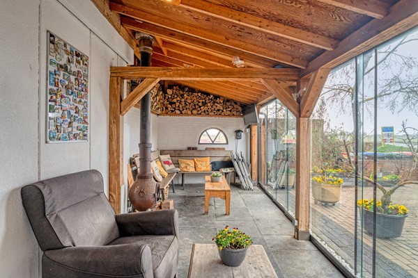 Bunschoten Spakenburg - Zuidwenk 59 Meerwaerde Makelaars-50.jpg